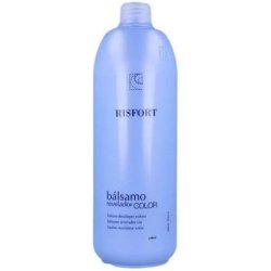 Risfort Black Oxidising Colour Balm 1000ml