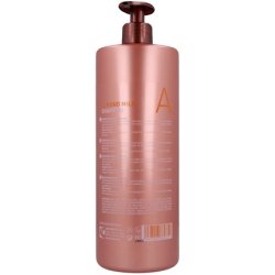 Risfort Shampoo - 1000 Ml