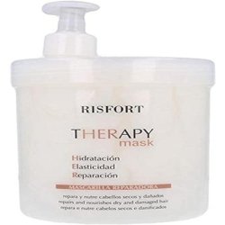Risfort Therapy Mask 1000ml