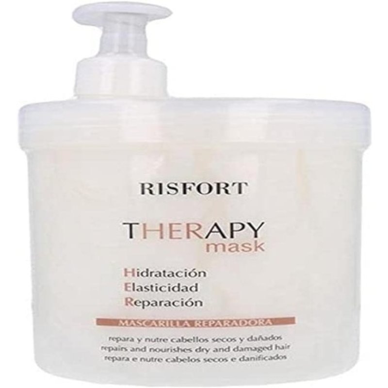 Risfort Therapy Mask 1000ml
