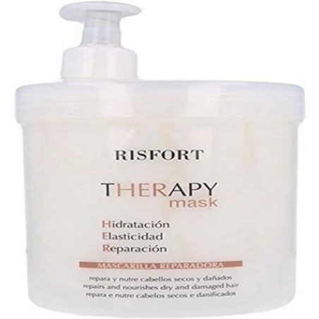 Risfort Therapy Mask 1000ml