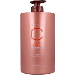 Risfort Shampoo 1000ml