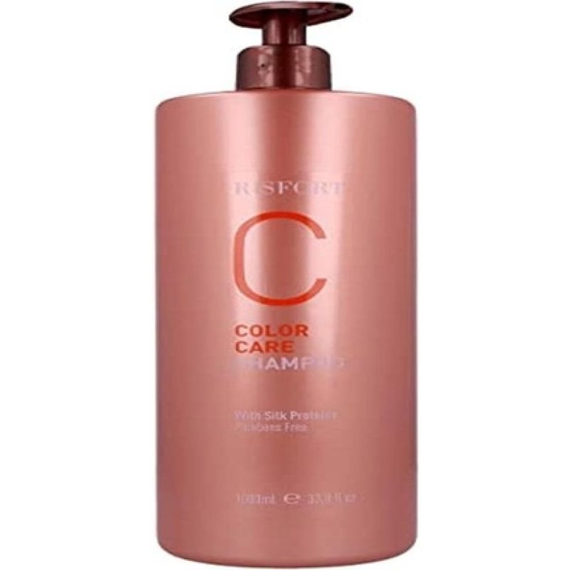 Risfort Shampoo 1000ml