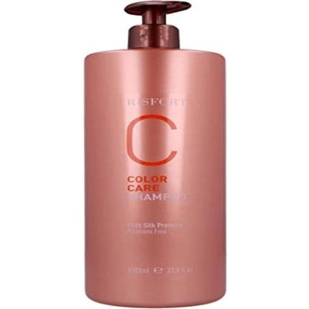 Risfort Shampoo 1000ml