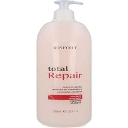 Risfort Shampoo 1000ml