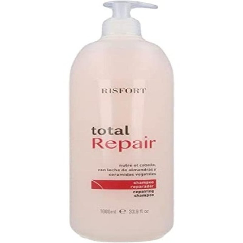 Risfort Shampoo 1000ml