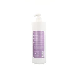 Risfort R-Liss Post-Straightening Mask 1000ml - Pack of 3