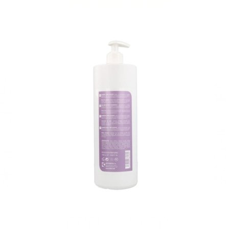 Risfort R-Liss Pre-Straightening Shampoo 1000ml