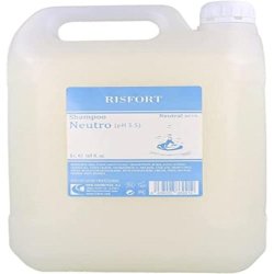 Risfort Shampoo 5000ml
