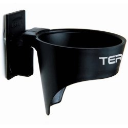 Termix Professional Hair Dryer Holder. Very Resistant Material. Color