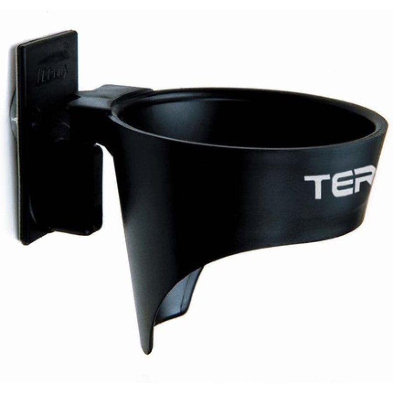 Termix Professional Hair Dryer Holder. Very Resistant Material. Color