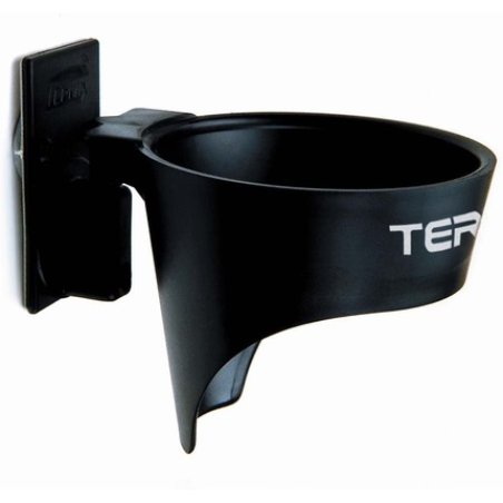 Termix Professional Hair Dryer Holder. Very Resistant Material. Color