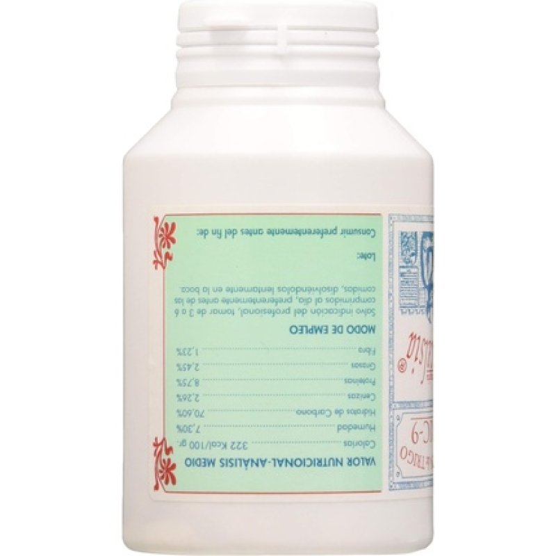 Paracelsia 9 Uric (Sodium Phosphoricum) 200 Tablets