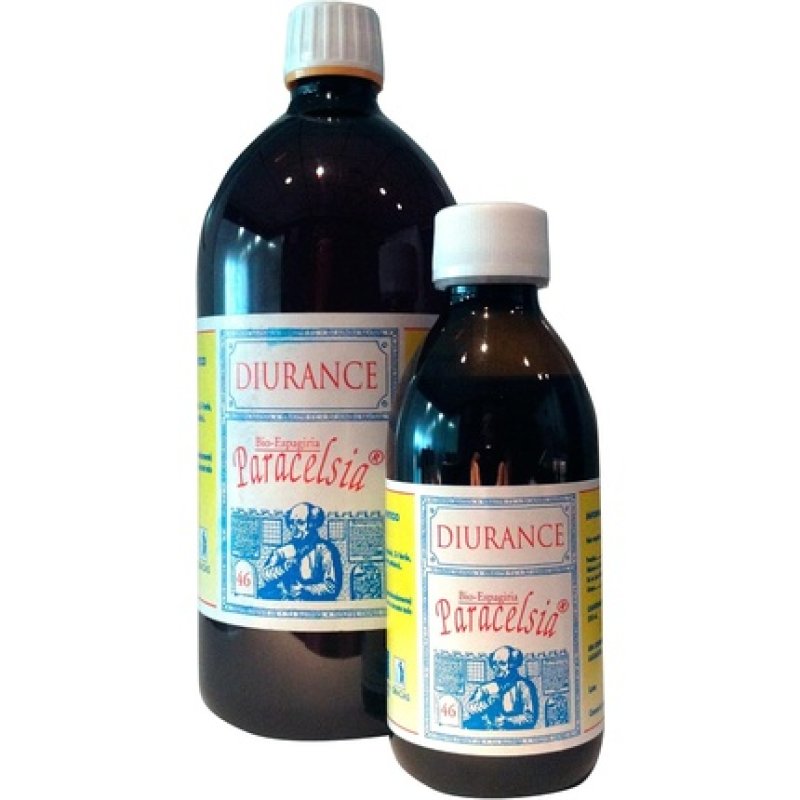 DIURANCE Nº46 250ml