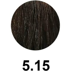 Abril Et Nature 60ml, Color 5.15