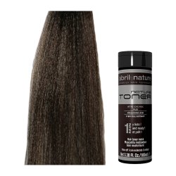abril et nature Nature Toner 6.91 100ml