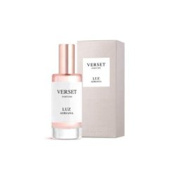 Verset Parfums Luz Adriana Perfume 15ml