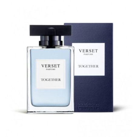 VERSET TOGHETHER 100ml
