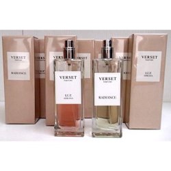 Verset Parfums Coquette 50ml