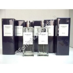 Verset Ikal 50ml
