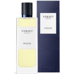 Verset Parfums Ocean Eau de Parfum 50ml