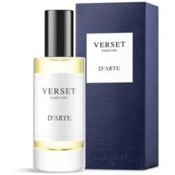 Verset D'Arte 15ml
