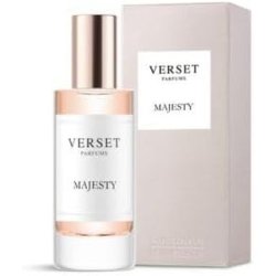 Verset Majesty 15ml