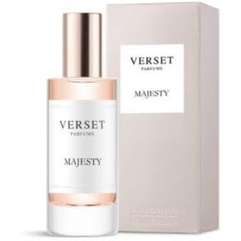 Verset Majesty 15ml