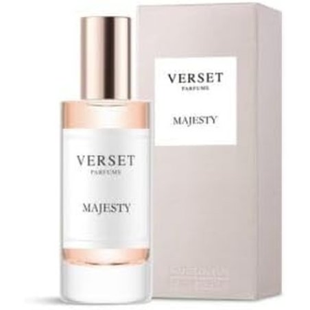Verset Majesty 15ml