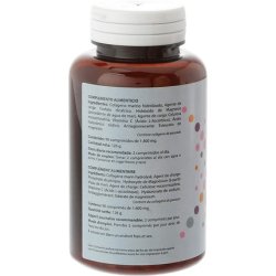 Herdibel Colagenbel 90 Tablets 2000g