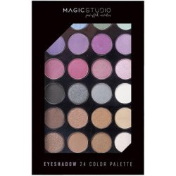 MAGIC STUDIO 60717 ombre à paupière 20 g
