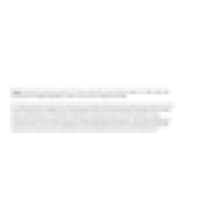 KIN Perfect Mouthwash for Gum Oral Hygiene - Strengthens the Sensitive...