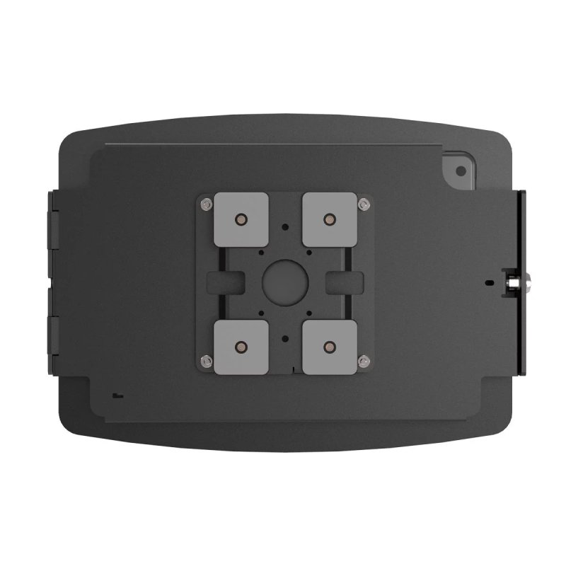 Compulocks Space support antivol pour tablettes 27,7 cm (10.9") Noir