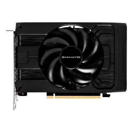 Gainward GeForce RTX 5050 Pegasus NVIDIA 8 Go GDDR6