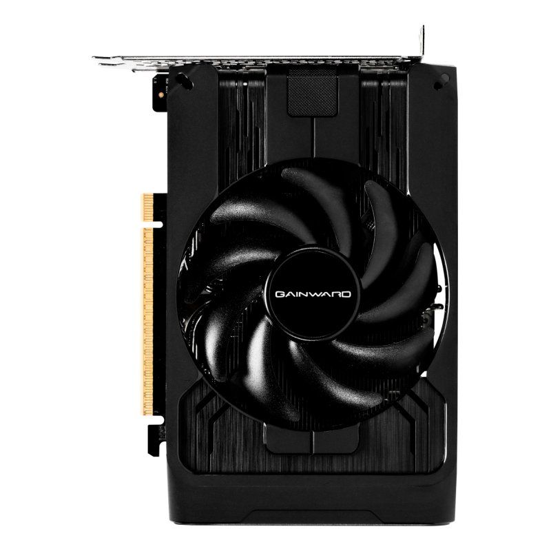 Gainward GeForce RTX 5050 Pegasus NVIDIA 8 Go GDDR6