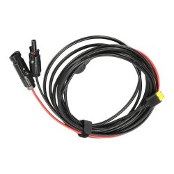 ECOFLOW XT60i Cable 5m