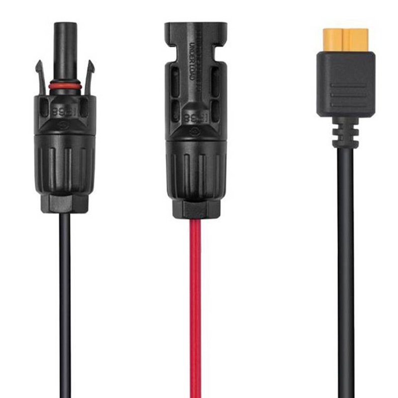 ECOFLOW XT60i Cable 5m