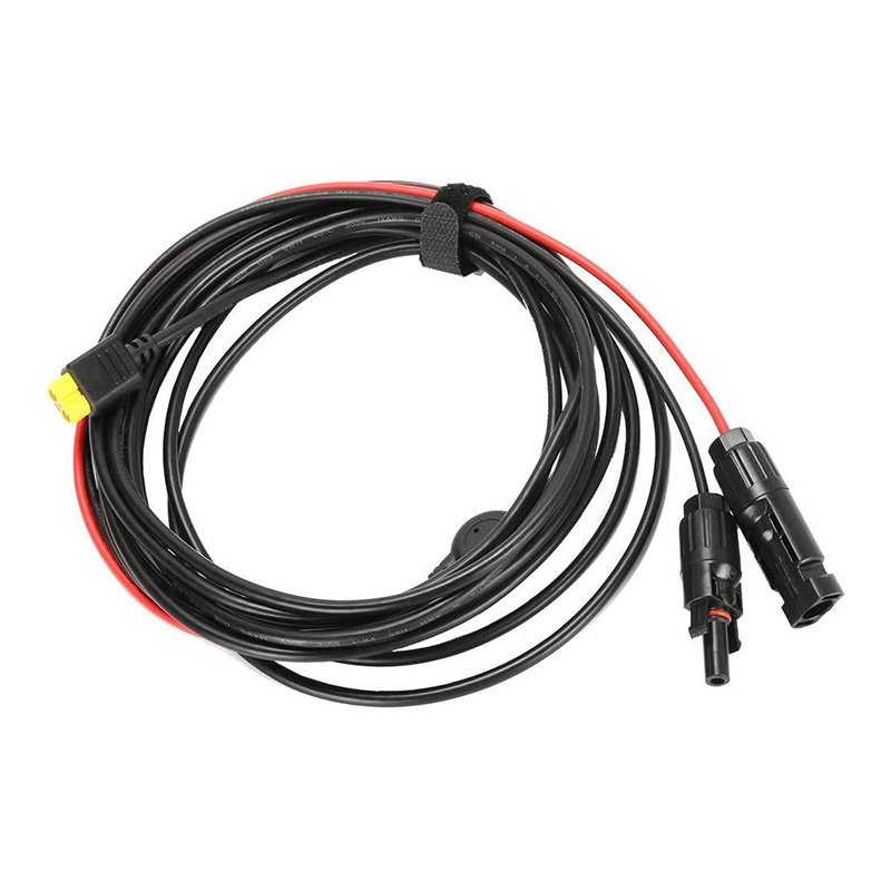 ECOFLOW XT60i Cable 5m