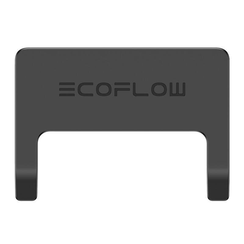 ECOFLOW Power Hub Alternator Charger (800W)