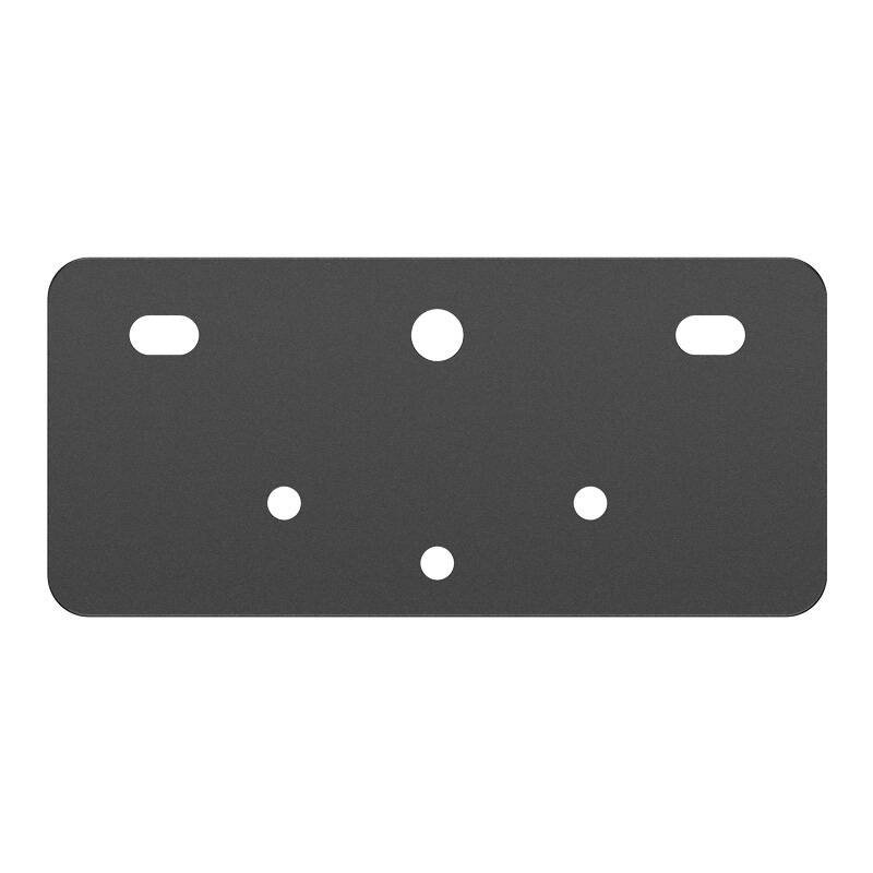 ECOFLOW Power Hub Alternator Charger (800W)