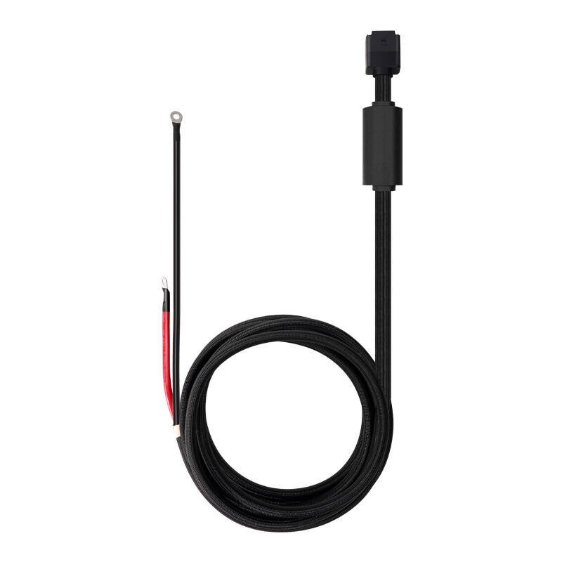 ECOFLOW Power Hub Alternator Charger (800W)