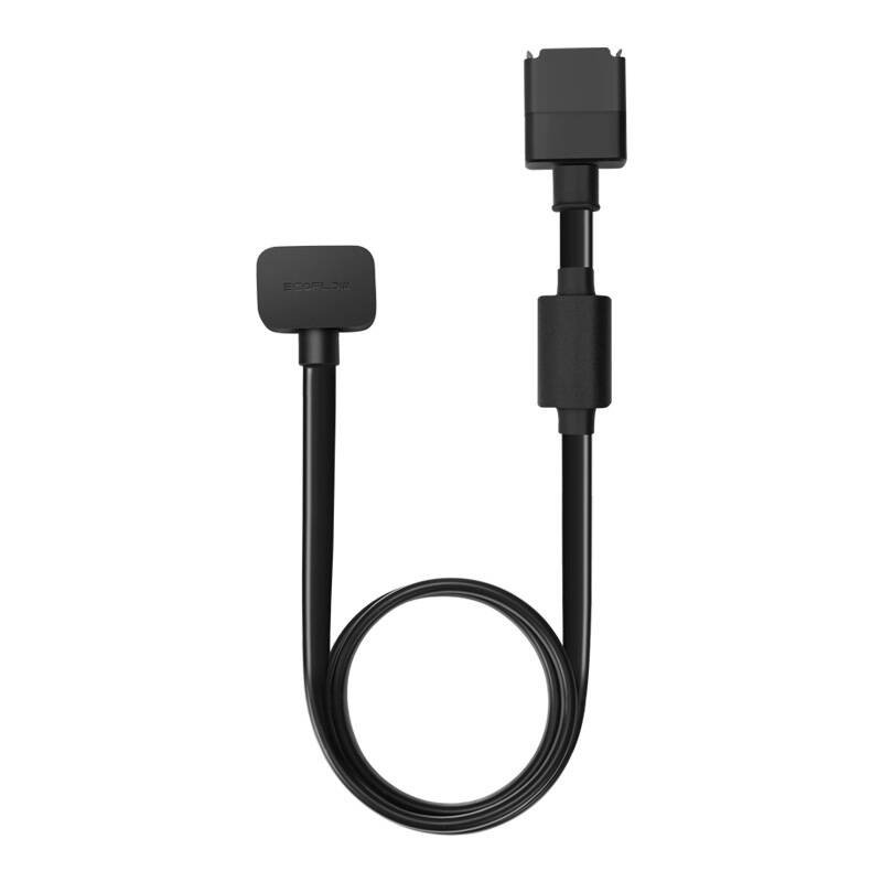 ECOFLOW Power Hub Alternator Charger (800W)