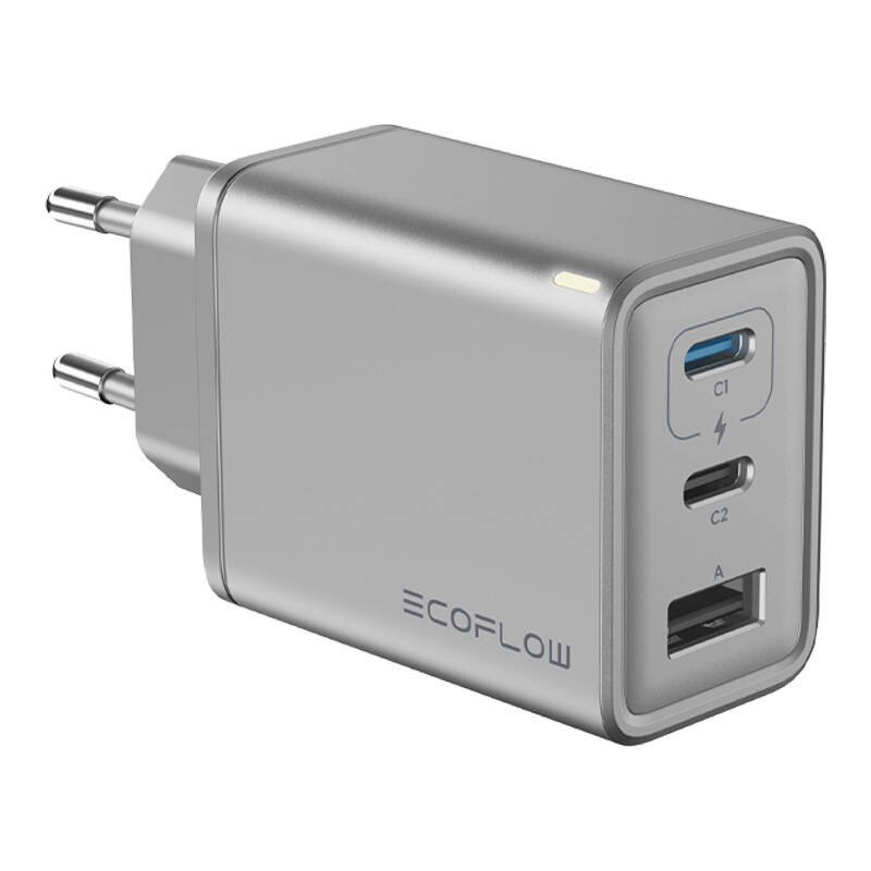 ECOFLOW Charger 65W