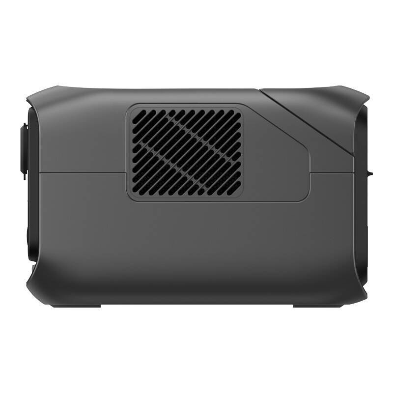 ECOFLOW River 3 Plus