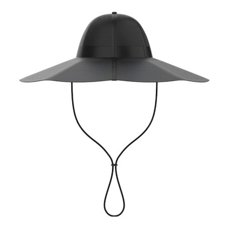 ECOFLOW Solar Hat M-L