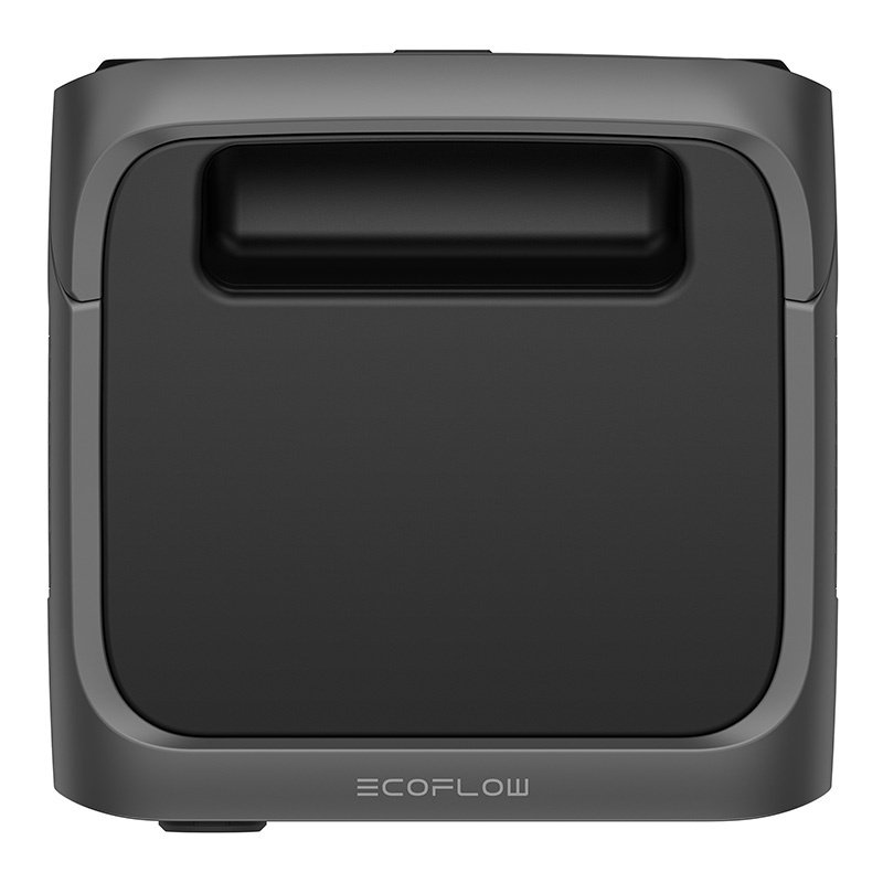 ECOFLOW RIVER 3 Max Plus - Portable Powerstation