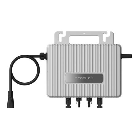 ECOFLOW STREAM Micro Inverter (incl. Cable)