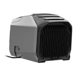ECOFLOW Wave 3 - Portable Air Conditioner