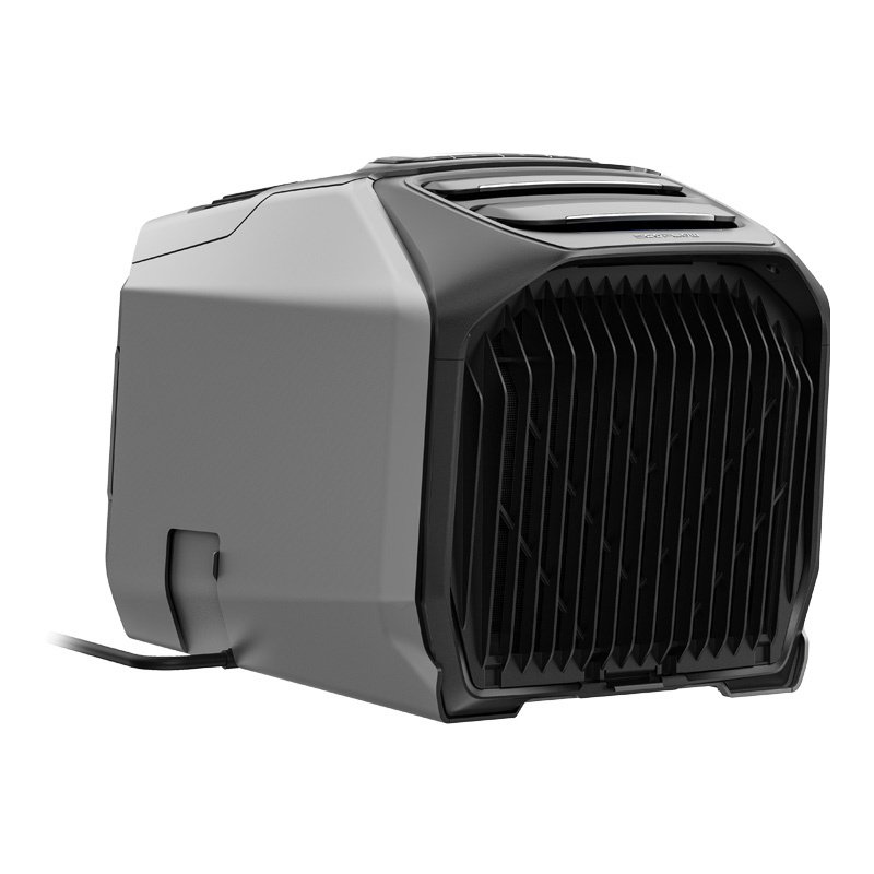 ECOFLOW Wave 3 - Portable Air Conditioner