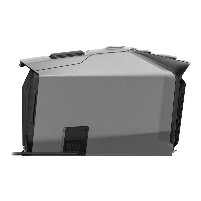 ECOFLOW Wave 3 - Portable Air Conditioner